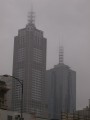 0313-1624 Melbourne (3137666)